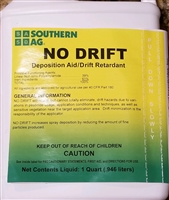 Drift Retardant - 1 Quart