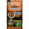 Durana Clover Seed - 5 Lbs.