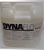 Dyna Flo 0-0-30 Liquid Fertilizer - 2.5 Gallons