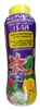 Dynamite All-Purpose Select Indoor/Outdoor Plant Food 15-5-9 - 2 Lbs.