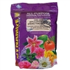 Dynamite All-Purpose Select Indoor/Outdoor Plant Food 15-5-9 - 7 lbs.