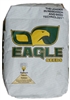 Eagle Large Lad RR Soybean Seeds