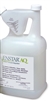 Enstar AQ Insect Growth Regulator - 1 Gallon