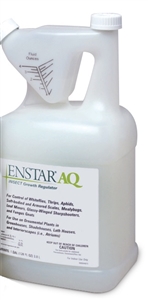 Enstar AQ Insect Growth Regulator - 1 Gallon