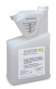 Enstar AQ Insect Growth Regulator - 1 Quart