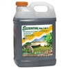 Essential Plus Liquid Fertilizer - 2.5 Gallons