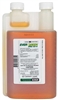 EverGreen Pro 60-6 Insecticide - 1 pint