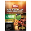 Fire Ant Killer Insecticide Granules - 11.5 lbs