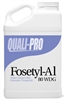 Fosetyl-Al 80 WDG Fungicide - 5.5 Gallons