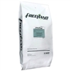 FreeHand 1.75G Herbicide - 50 Lbs.