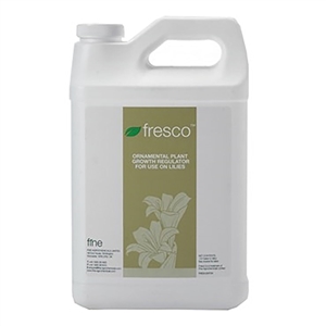 Fresco Plant Growth Regulator - 1 Quart