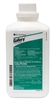 Gallery 75 DF Herbicide - 1 Lb.