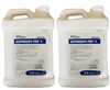 Glyphosate Pro 4 with 41% Glyphosate - 5 Gallons