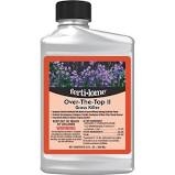 Grass Killer Sethoxydim Herbicide - 8 Oz.