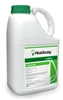 Headway Fungicide - 1 Gallon