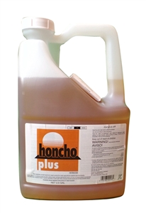 Honcho Plus Herbicide - 2.5 Gallons