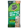 Hot Shot No-Pest Strip2