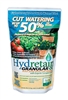 Hydretain Granular Moisture Manager - 3lbs