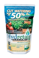 Hydretain Granular Moisture Manager - 3lbs