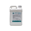 Prime Source's Imidacloprid 2F Termiticide/Insecticide - 2.15 Gal