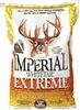 Imperial Whitetail Extreme Seed - 23 Lbs.