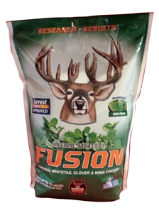 Imperial Whitetail Fusion - 3.15 Lbs.