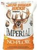 Imperial No-Plow Food Plot Seed - 25 Lbs.