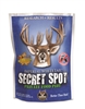 Imperial Whitetail Secret Spot - 8 Lbs.