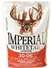 Imperial Whitetail  Protein Mineral/Vitamin Supplement 20 Lbs