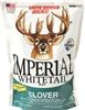 Imperial Whitetail Clover Seed - 18 Lbs.