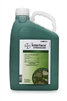 Interface Stressgard Fungicide - 2.5 Gallons