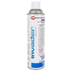 Baygon Invader HPX Spray - 14 Oz.