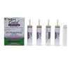 InVict Gold Cockroach Gel - 4 tubes