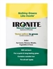 Ironite 1-0-1 Mineral Supplement  30 Lbs.