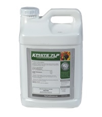 KPhite 7LP Fungicide - 2.5 Gallons