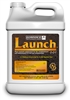 Launch Plant Nutrient Supplement - 2.5 Gallons