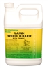 Lawn Weed Killer 2,4-D Trimec - 1 Gal.