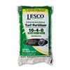 Lesco Professional 16-4-8 Fertilizer - 50 Lbs.