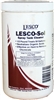 Lesco Lesco-Sol Spray Tank Cleaner - 2 lbs