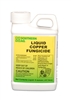 Liquid Copper Fungicide - 8 oz.