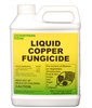 Liquid Copper Fungicide - 1 Quart