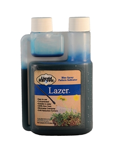 Liquid Harvest Lazer - 8 Oz.
