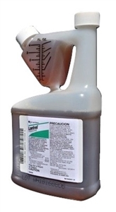 Lontrel Specialty Herbicide - 1 Quart