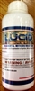 Lucid Miticide/Insecticide (Abamectin) (generic Avid) - 1 Qt