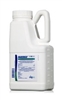 Marengo Herbicide - Half Gallon