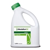 Medallion SC Fungicide - 1 Gallon