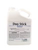 Duo Stick Select Methylated Seed Oil (MSO) - 1 Qt.