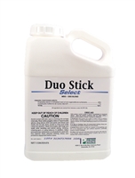 Duo Stick Select Methylated Seed Oil (MSO) - 1 Qt.