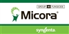 Micora Fungicide - 1 Quart