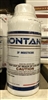 Montana 2F Insecticide - 1 Qt.